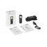 Ліхтар Olight Perun 3 Mini HCRI NW Фото 2